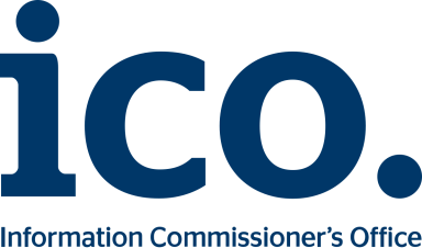 ICO Information Comissioner's Office